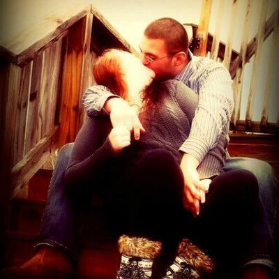 Profile Picture of Joseph Brucato (@JosephBrucato) on Twitter