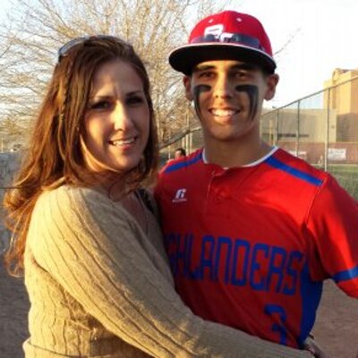 Profile Picture of Monica Franco (@2moniex2) on Twitter