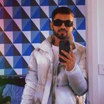 Profile Picture of Ishan Veer (@ish_an1818) on Instagram