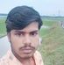 Profile Picture of Shankar Kumar Shankar Kumar (@shankar.k.kumar.775) on Facebook