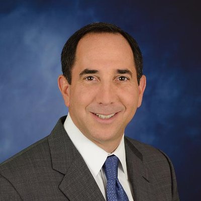 Profile Picture of Steven H. Berger (@shberger) on Twitter