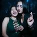 Profile Picture of Karko (@karko.karko.733) on Facebook