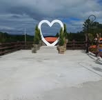 Profile Picture of Chen Gilmar (@Chen-Gilmar) on Facebook