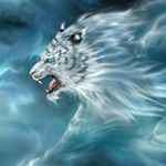 Profile Picture of Adao Ramos (@homencomestilopropio) on Instagram