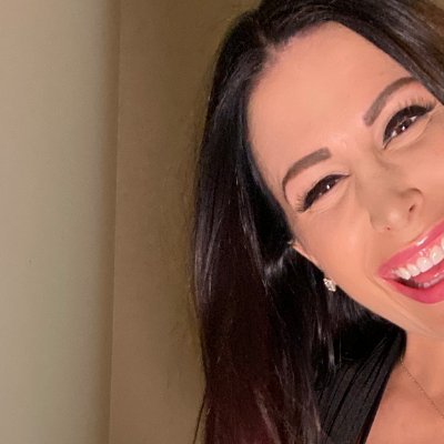 Profile Picture of Erin Hager (@ErinHag46654090) on Twitter