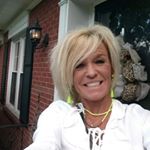 Profile Picture of Cheryl Philbin DeHart (@cpdehart) on Instagram