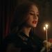 Profile Picture of ♕𝑸𝒖𝒆𝒆𝒏 𝑩𝒆𝒆♕ (@Limitless_queen) on Pinterest