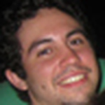 Profile Picture of Luís Fernando Grigolon Rodrigues (@luisgrigolon) on Flickr