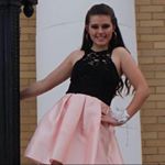 Profile Picture of Pray for Alyssa❤️ (@alyssa.claire.strong) on Instagram