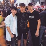 Profile Picture of sean.hagans (@sean.hagans) on Instagram