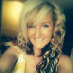 Dawn Cannon - Instagram Profile Picture of Dawn Cannon (@fit_forty) on Instagram