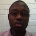 Profile Picture of adamou s. nacer (@adamounacer) on Pinterest