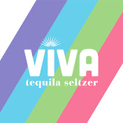 Profile Picture of Viva Seltzer (@Vivaseltzer) on Youtube