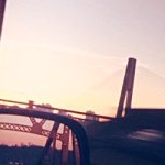 Profile Picture of Leah Granthame (@leahhhgrantham_) on Instagram