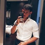 Profile Picture of Joel Sherard (@joelsherard) on Instagram