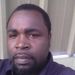 Profile Picture of Darrell Carroll (@dalleco2) on Pinterest