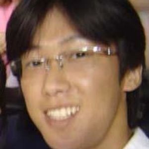 Profile Picture of Sung Han (@pooccoo) on Myspace