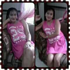 Profile Picture of MIchelle De Leon (@MIchelle-De-Leon) on Facebook