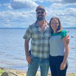 Profile Picture of Betsy Risser Long (@welovebetsymore) on Instagram