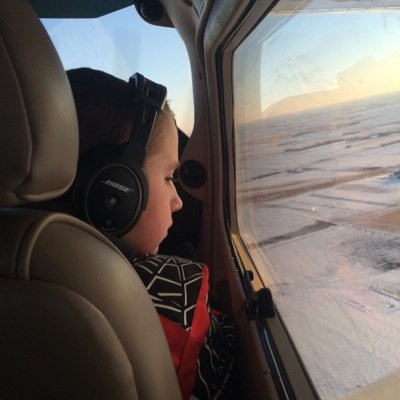 Profile Picture of Robert Schaefer (@rr_schaefer) on Twitter