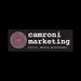 Profile Picture of Camroni Marketing (@camronimarketing) on Pinterest