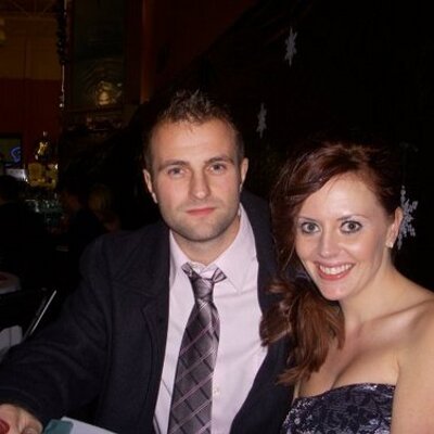 Profile Picture of Matt Towle (@MrHockeyTowle) on Twitter