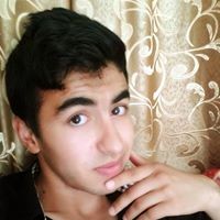Profile Picture of Mohamed Alami (@mohamed-alami-2) on Quora