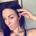 Profile Picture of Madaline Cahill (@madaline.cahill.7) on Facebook
