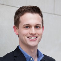 Profile Picture of David Bosley (@david-bosley-2) on Quora