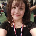 Profile Picture of Jillian Holcomb (@jillian.holcomb.71) on Facebook