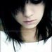 Profile Picture of Raquel Cates Repotente (Raquel Cates Repotente) (@raquelcates.repotente) on Facebook