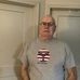 Profile Picture of Norman Nadeau (@norman.nadeau.777) on Facebook