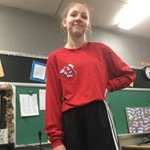 Profile Picture of Reese (@reese_allyson_) on Instagram