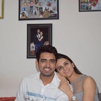 Profile Picture of Vinod Chaudhary (@vinod-chaudhary-71) on Quora