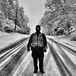 Profile Picture of Bob Stephens (@bstep54) on Instagram