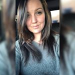 Profile Picture of Meredith Murdock (@mlmsoccerlax) on Instagram