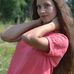 Profile Picture of Jessica Colvin (@jessica.colvin.7773) on Facebook