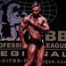 Profile Picture of Nicholas Rene Franck (@nicholas.r.franck) on Facebook
