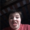 Profile Picture of Jonathan Massey (@@bacon1612) on Tiktok