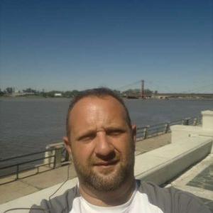 Profile Picture of César Ignacio Almara (@AlmaraCesar) on Twitter