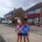 Profile Picture of Jo Holbrook (@jo.holbrook.56) on Facebook