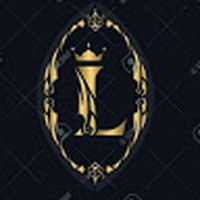 Profile Picture of Leo Lucas (@leo-lucas-31) on Quora