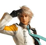 Profile Picture of Joshua Rosfield (@Joshua-Rosfield) on Facebook