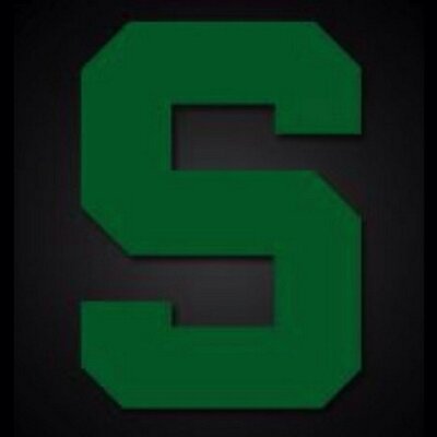 Profile Picture of Eric Schneible (@ejschneible) on Twitter