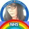 Profile Picture of Tracey Stokes (@@chief_minger73) on Tiktok
