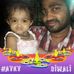 Profile Picture of Kandarp Patel (@kandarp.patel.9693) on Facebook