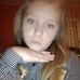 Profile Picture of Amelia Michalska (@amelia.michalska.984) on Facebook