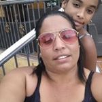 Profile Picture of Flora Peña Martines (@florapenamartines) on Instagram