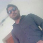 Profile Picture of Anil Tripathi (@aniltripathi5353) on Instagram