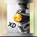 Profile Picture of Alexa Cavez (@alexa.cavez) on Facebook